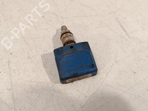 Elektronisk sensor RENAULT LAGUNA II (BG0/1_) 1.9 dCi (BG08, BG0G) (120 hp) 11487683