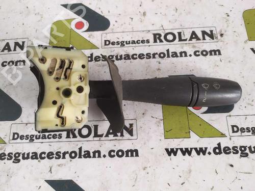 Used Steering column stalk OPEL MOVANO A Van (X70) 2.2 DTI (FD) (90 hp) 4493908
