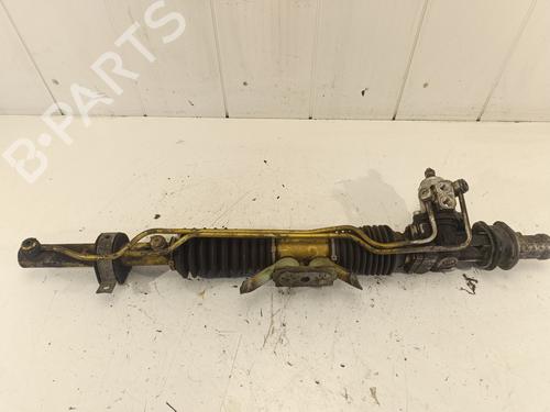 Steering rack OPEL CALIBRA A (C89)  | BP29118549M22 
