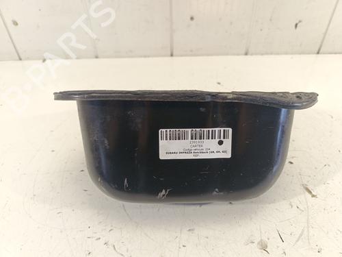 Used Oil sump SUBARU IMPREZA Hatchback (GR, GH, G3) 2.0 D AWD (150 hp) 29121992