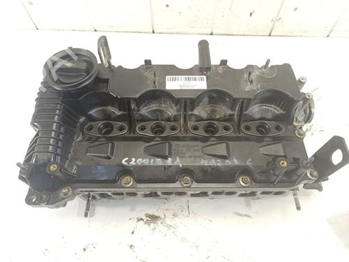 Topstykke MAZDA 6 Saloon (GH) 2.2 D (GH10) (129 hp) 29546121