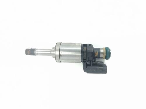 Used Injector Injector 36988886 36988886
