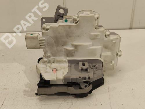 rear-left-lock-audi-a4-b8-8k2-20-tdi-2007-2008-2009-2010-2011-2012-2013-2014-2015-2016-2017-8955371 main image