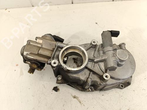 Sensor electrónico Sensor electrónico VW GOLF V (1K1) [2003-2010] 34240370 34240370