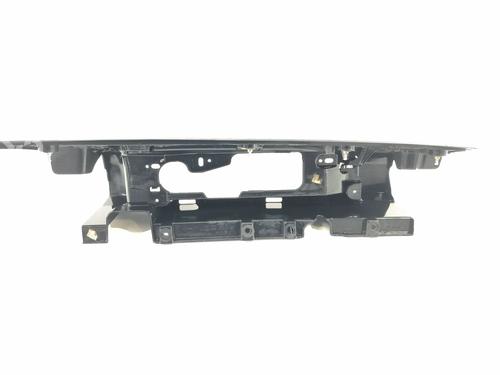 Other RENAULT TRAFIC III Van (FG_) 1.6 dCi 95 (FGMJ, FGMR) | BP33434594O1  - Image 9