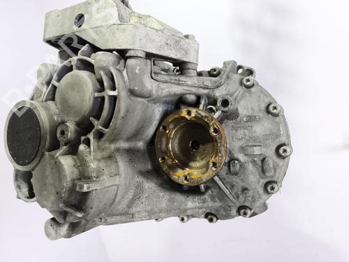 Gearbox VW GOLF V (1K1) 2.0 TDI | BP37030695M3 - Image 4