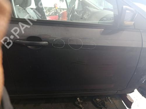 right-front-door-ford-focus-ii-da_-hcp-dp-2004-2005-2006-2007-2008-2009-2010-2011-2012-2013-36665018 main image