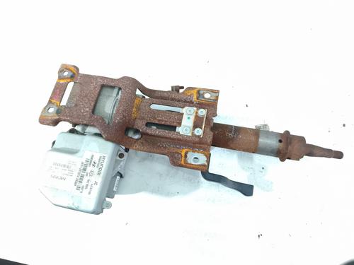 Steering column HYUNDAI ix20 (JC) | BP37030679M21 - Image 4