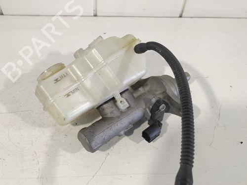 Brake master cylinder SKODA FABIA II (542) 1.6 TDI BP8056454M77