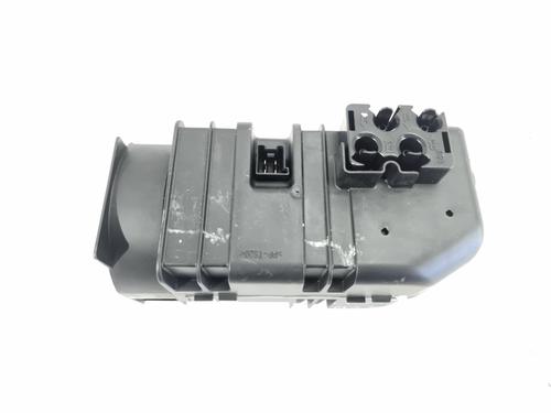 Used Electronic module Electronic module MERCEDES-BENZ GL-CLASS (X166) GL 350 CDI / BlueTec 4-matic (166.823, 166.824) (258 hp) 40543771 40543771