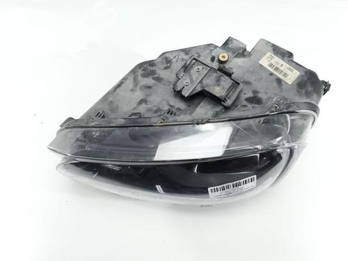 Left headlight CITROËN BERLINGO Box Body/MPV (K9) 1.5 BlueHDi 100 | BP39745976C28 - Image 2