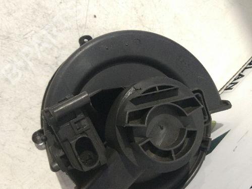 Heater blower motor OPEL ZAFIRA A MPV (T98)  | BP4059110M62 