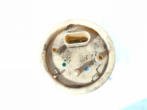 Used Fuel pump Fuel pump 36777707 36777707
