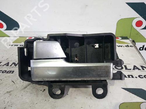 Venstre foran invendig håndtak FORD FOCUS II (DA_, HCP, DP) [2004-2013]  4054171