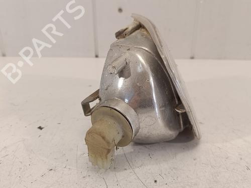 Right front indicator SEAT IBIZA II (6K1)  | BP17744203C33