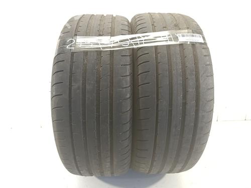 other-ford-focus-ii-da_-hcp-dp-2004-2005-2006-2007-2008-2009-2010-2011-2012-2013-29618935 main image