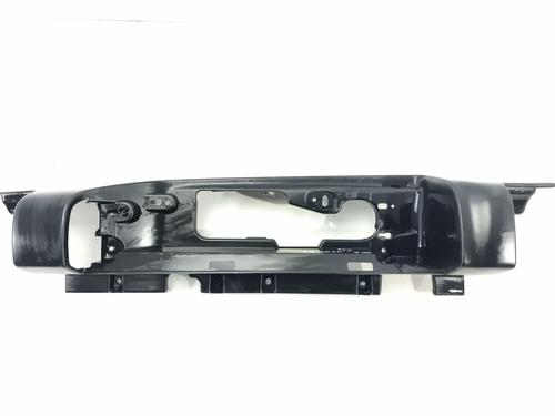 other-renault-trafic-iii-van-fg_-2014-33434594 main image