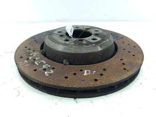 Other BMW 3 Coupe (E92) M3 | BP31800800O1