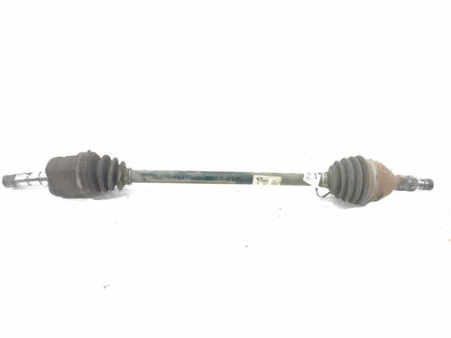 Used Right rear driveshaft Right rear driveshaft OPEL INSIGNIA A (G09) 2.0 CDTI 4x4 (68) (160 hp) 34195398 34195398