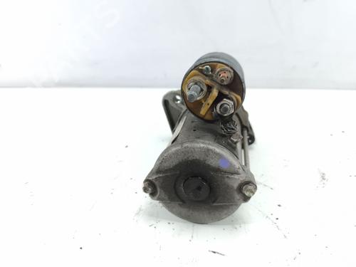 Starter RENAULT KANGOO Express (FW0/1_) 1.5 dCi 75 (FW07, FW10, FW04) | BP39746024M8 - Image 4