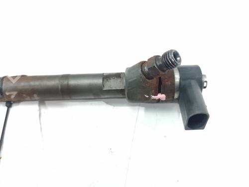 Injector MERCEDES-BENZ C-CLASS (W203) C 220 CDI (203.006, 203.008) | BP34170232M100 - Image 3