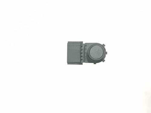 Used Electronic sensor Electronic sensor 37218422 37218422