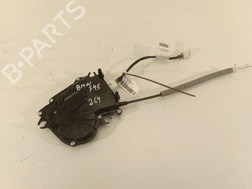 Electronic module BMW 2 Active Tourer (F45) 216 d | BP29983277M83 
