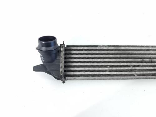 Intercooler RENAULT LAGUNA III (BT0/1) 2.0 dCi (BT01, BT08, BT09, BT0E, BT0K, BT12, BT1C, BT1D,... | BP40184027M30 - Image 3