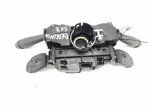 Switch CITROËN BERLINGO Box Body/MPV (K9) 1.5 BlueHDi 100 | BP39746004I30 - Image 5
