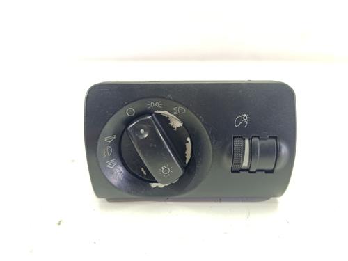 Lichtschalter für Lichtschalter 38956066 38956066