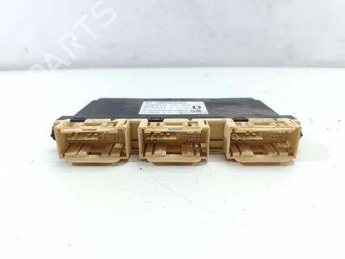 Electronic module MERCEDES-BENZ GL-CLASS (X166) GL 350 CDI / BlueTec 4-matic (166.823, 166.824) | BP40543784M83 - Image 2