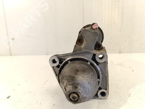 Starter FORD PUMA (EC_) 1.7 16V | BP24811010M8 
