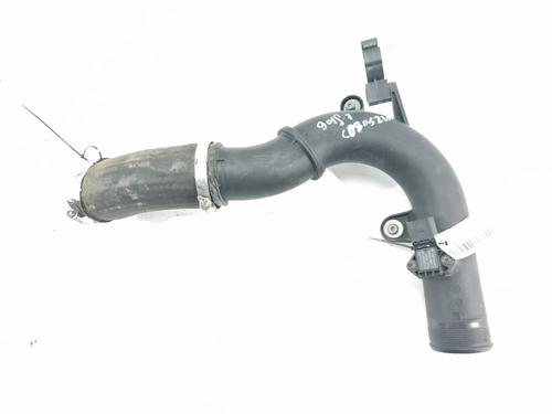 Used Pipe Pipe VW GOLF VII (5G1, BQ1, BE1, BE2) 2.0 GTI (230 hp) 34704124 34704124