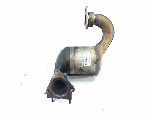 catalyst-renault-laguna-iii-bt01-2007-2008-2009-2010-2011-2012-2013-2014-2015-40184033 main image
