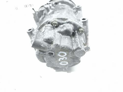 AC compressor TOYOTA C-HR (_X1_) 2.0 Hybrid (MAXH10) | BP36294919M34 - Image 3