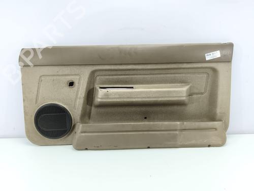 Used Front right panel Front right panel 37218510 37218510