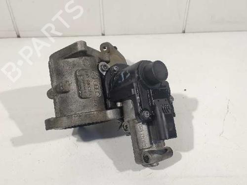 Egr SEAT IBIZA IV (6J5, 6P1)  | BP6801762M69 