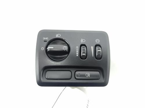 Lichtschalter für VOLVO V70 I (875, 876) 2.4 (170 hp) 33122786