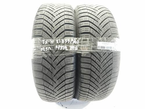 Used Other Other 39200031 39200031