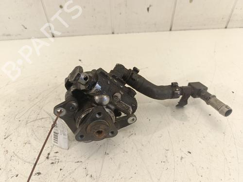 Used Steering pump Steering pump BMW 3 Coupe (E92) M3 (420 hp) 33325880 33325880