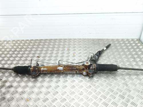 Used Steering rack Steering rack MERCEDES-BENZ SPRINTER 5-t Van (B906) 515 CDI (906.653, 906.655, 906.657) (150 hp) 33955504 33955504
