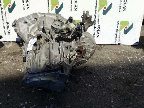 BP5597011M3 main image