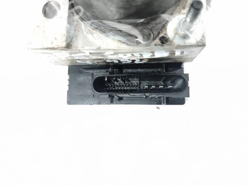 ABS pump OPEL CORSA D (S07) 1.3 CDTI (L08, L68) | BP37172957M43 - Image 5