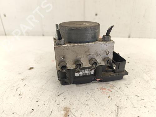 ABS Bremseaggregat PEUGEOT BIPPER (AA_) [2008-2025]  28718669