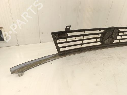 Grille MERCEDES-BENZ VITO Van (W638) 112 CDI 2.2 (638.094) | BP29866497C40