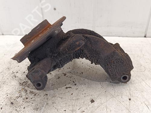 Right front steering knuckle PEUGEOT 309 I (10C, 10A)  | BP12547655M26 