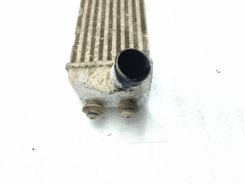 Intercooler HYUNDAI i20 I (PB, PBT) 1.4 CRDi | BP34342928M30 - Image 3