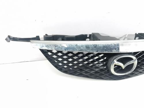 Grill MAZDA PREMACY (CP) 2.0 TD | BP34704082C40 - Image 2
