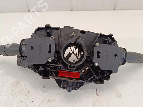 Switch RENAULT MEGANE II (BM0/1_, CM0/1_)  | BP16890834I30 