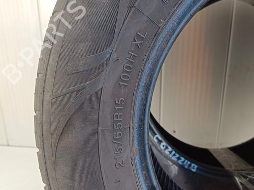 Other KIA CARNIVAL II (GQ)  | BP22651084O1 